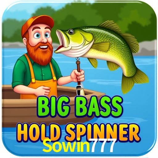 Sinta a adrenalina dos jogos de cassino com Sowin777