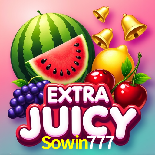Sowin777