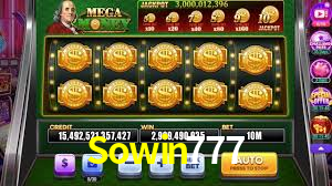 Sowin777.Com
