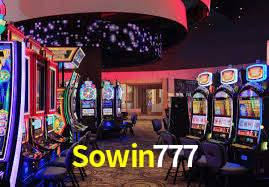 Sowin777,Sowin777.Com