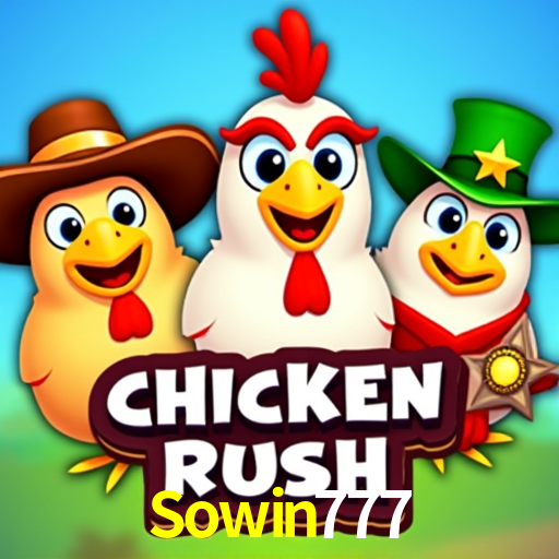 Sowin777,Sowin777.Com