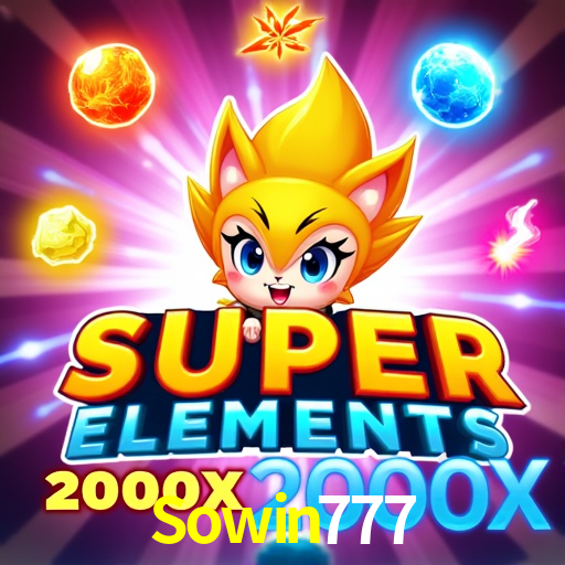Experimente o Login Seguro Premium no Sowin777