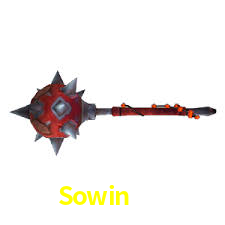 Sowin777,Sowin777.Com