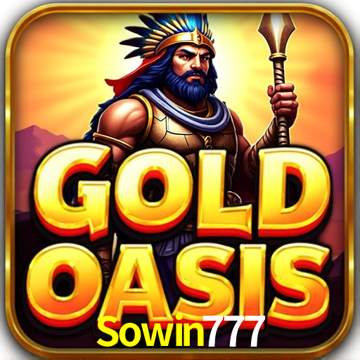 Sowin777