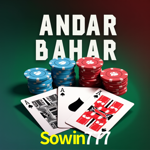  Sowin777.Com