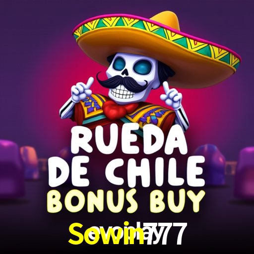 Sowin777 - Conheça Os Melhores Cassinos Online Do Brasil - Sowin777.Com
