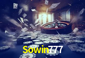 Sowin777,Sowin777.Com