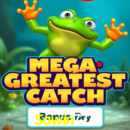 Sowin777.Com