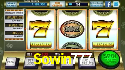 Sowin777