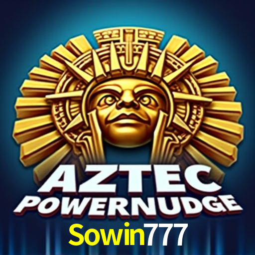 Sowin777
