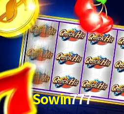 Sowin777