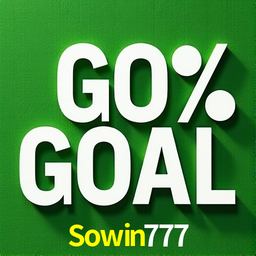 Sowin777 Login