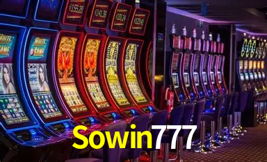 Sowin777