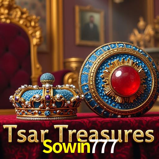 Sowin777,Sowin777.Com