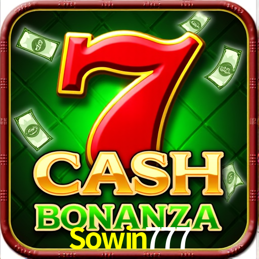 Sowin777