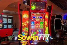 Sowin777.Com