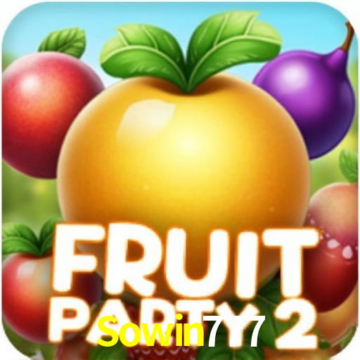 Sowin777,Sowin777.Com