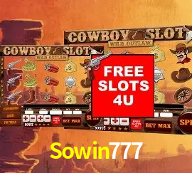 Ofertas Imperdíveis na Sowin777: Promoções e Bônus Que Valem a Pena