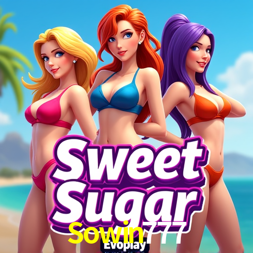 Sowin777.Com