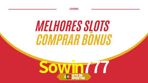 Sowin777