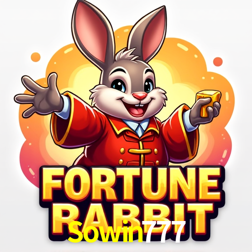 Sowin777,Sowin777.Com