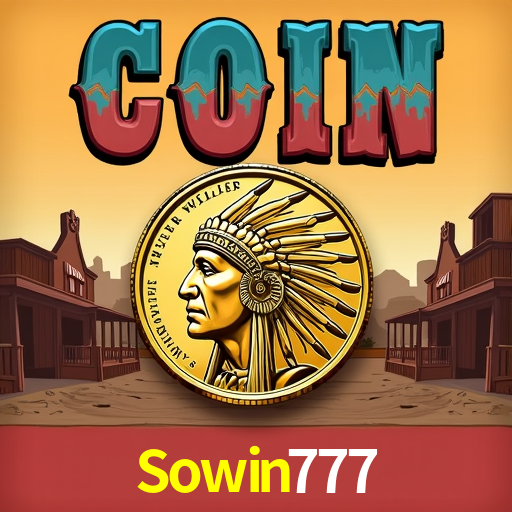 Sowin777 Login