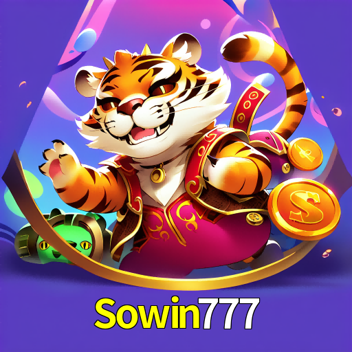 Sowin777